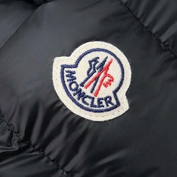 ★プロフ必読★ モンクレール MONCLER HERMINE エルミンヌ MONCLER モンクレール HERMINE エルミンヌ ダウンコート